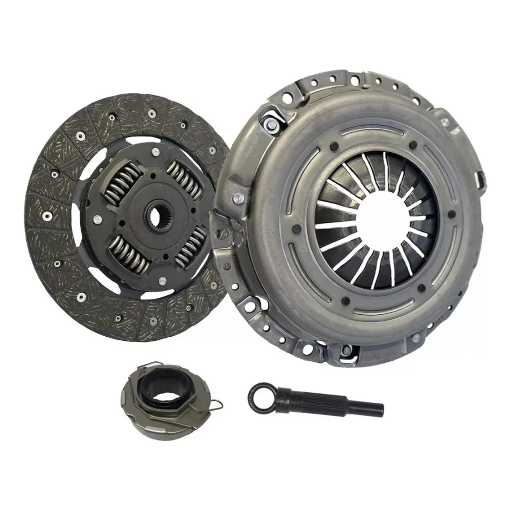 REP SET CHEVROLET ONIX 1.2L 2021, CHEVROLET TRACKER 1.2L 2021-2022