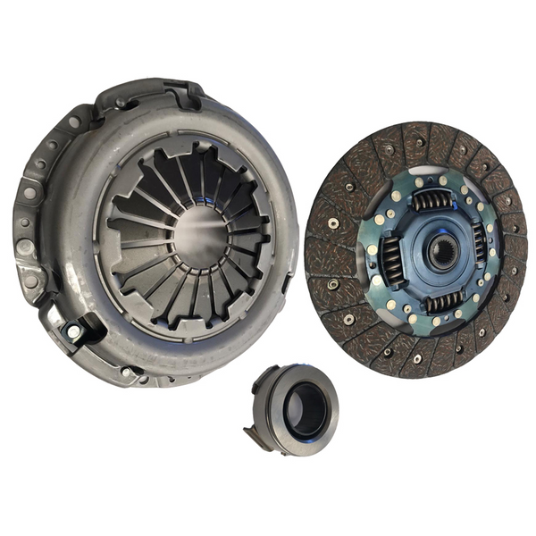 REP SET CHEVROLET AVEO 1.5L 2018-2023 (VOLANTE PLANO)