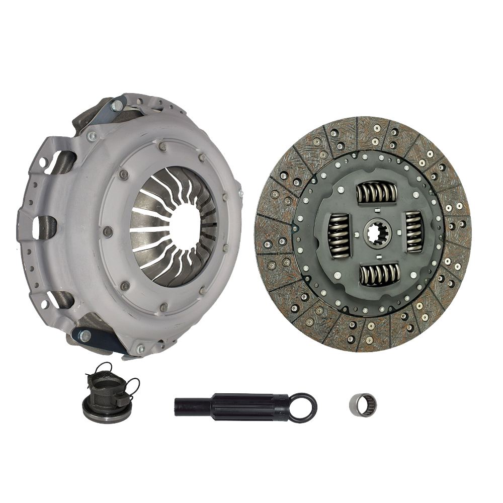 REP SET DODGE RAM 1500 4.7L 2000-2008, DAKOTA 3.7L 2005-2009, RAM 1500 3.7L 2002-2012