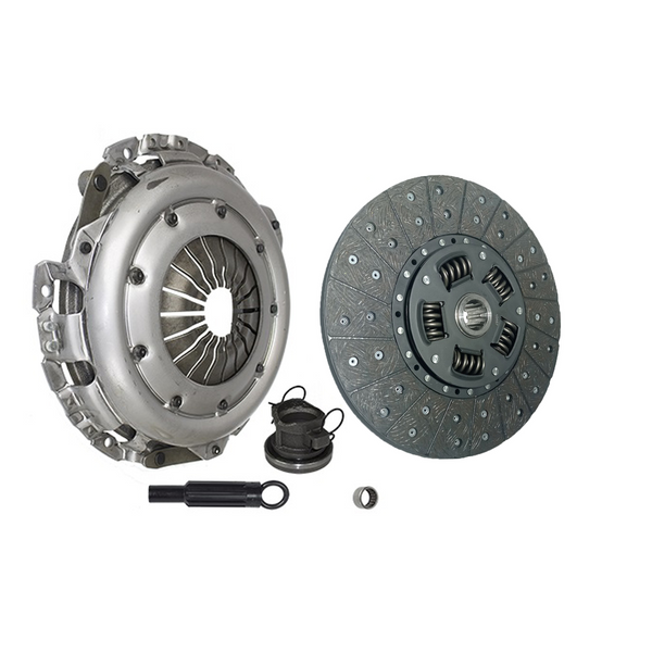 REP SET RAM 4000 5.7L 05-021, RAM 3500 5.7L 03-08, RAM 2500 5.7L 03-05 (VOLANTE PLANO) (CAJA NVG 4500)