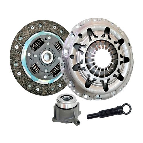 REP SET RAM 700 1.6L 2015-2019, DODGE VISION 1.6L 2016-2018