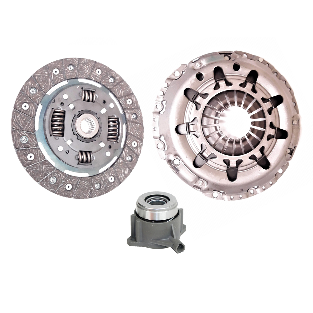 REP SET RAM 700 1.6L 2015-2019, DODGE VISION 1.6L 2016-2018