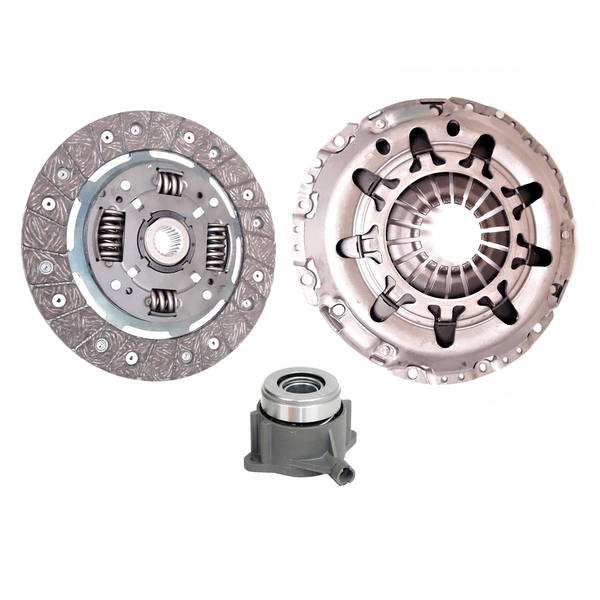 REP SET RAM 700 1.6L 2015-2019, DODGE VISION 1.6L 2016-2018