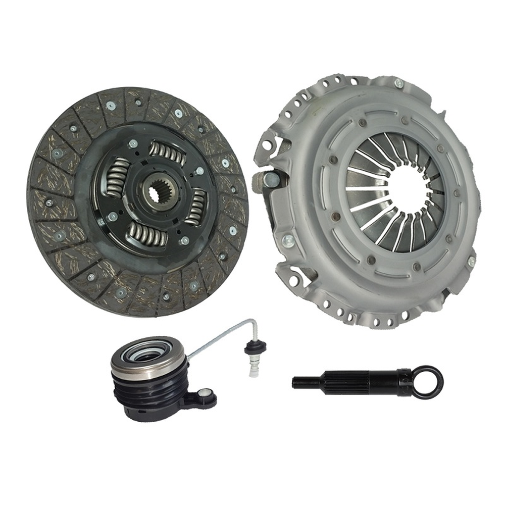 REP SET SENTRA 1.8L 2013-2019, TIIDA 1.8L 2007-2018, SENTRA 2.0L 2007-2012