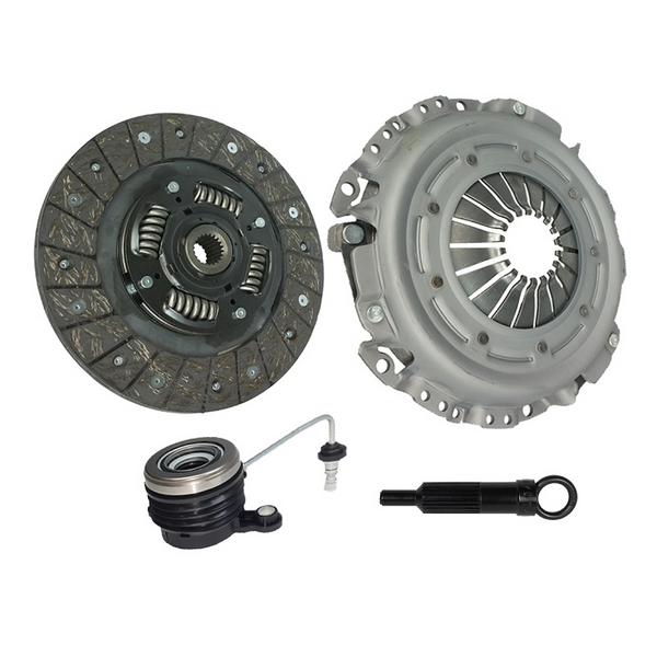 REP SET SENTRA 1.8L 2013-2019, TIIDA 1.8L 2007-2018, SENTRA 2.0L 2007-2012