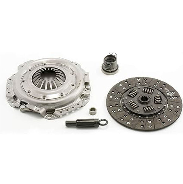 REP SET FORD RANGER 3.0L 1995-2008  ( COLLARIN HIDRAULICO ) ( AUTO-AJUSTABLE)