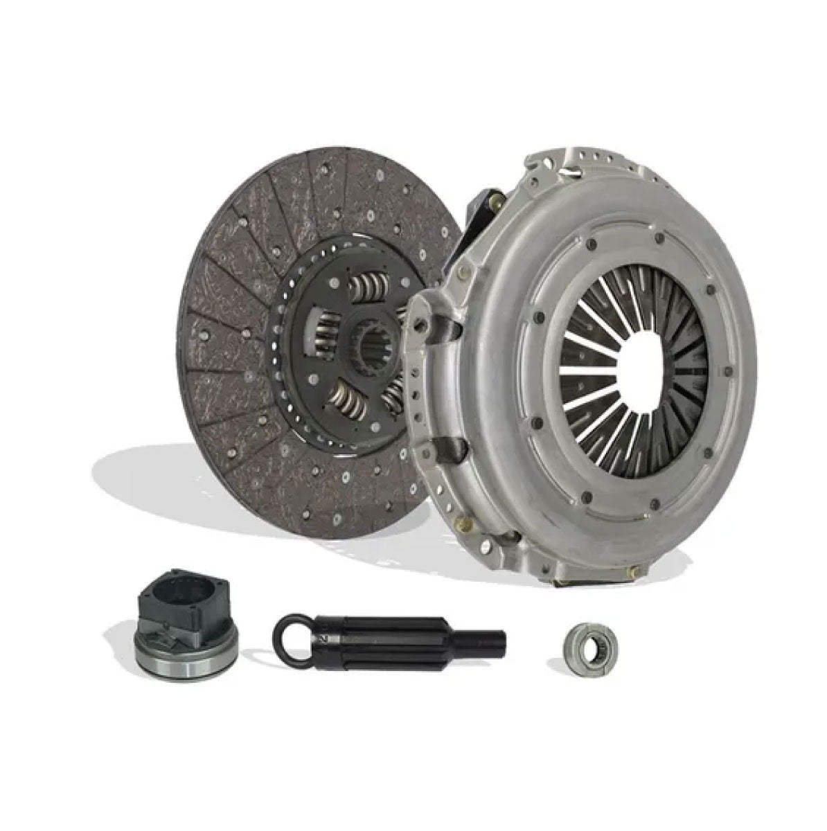 REP SET FORD F-350 SUPER DUTY 6.2L 2011-2019