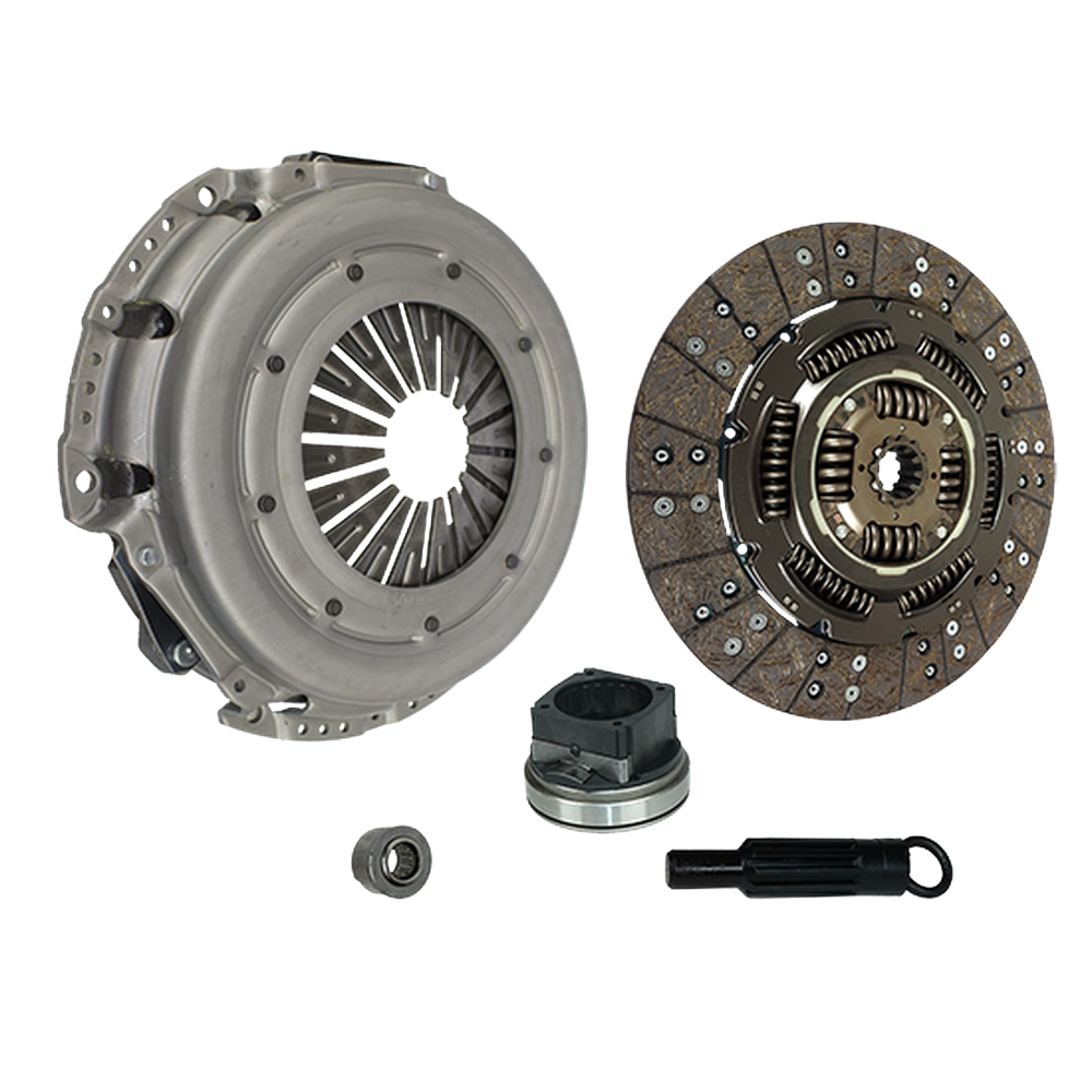 REP SET FORD F-350 SUPER DUTY 5.4L 1999-2010 (AUTO AJUSTABLE)