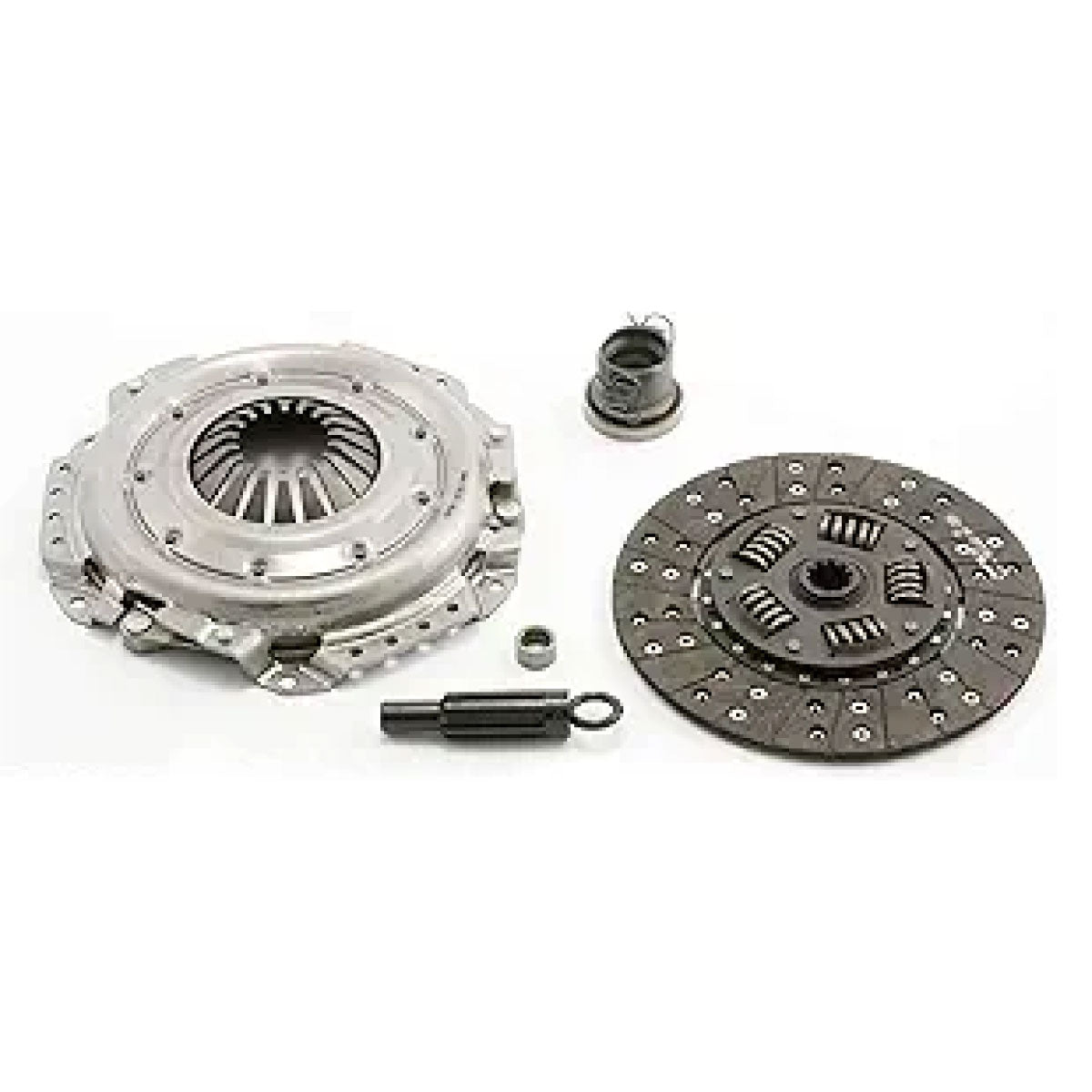 REP SET FORD F-350 SUPER DUTY 5.4L 1999-2010 (AUTO AJUSTABLE)