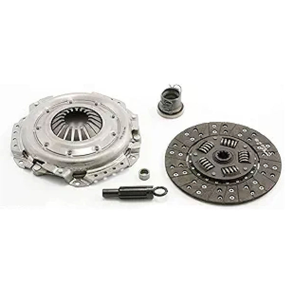 REP SET FORD F-350 SUPER DUTY 5.4L 1999-2010 (AUTO AJUSTABLE)