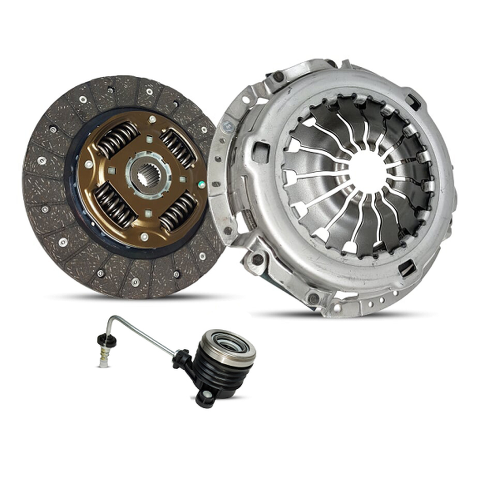 REP SET RENAULT DUSTER 2.0L 2013-2020, OROCH 2.0L 2018-2020, CAPTUR 2.0L 2018-2021