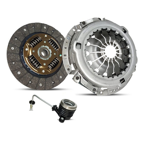 REP SET RENAULT DUSTER 2.0L 2013-2020, OROCH 2.0L 2018-2020, CAPTUR 2.0L 2018-2021