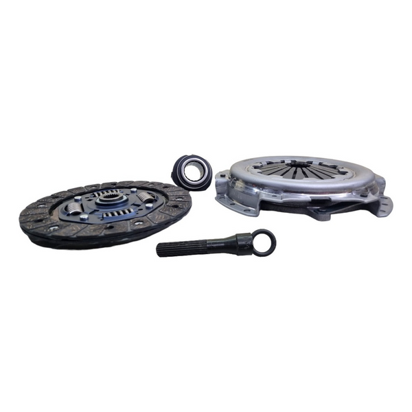 REP SET RENAULT KWID 1.0L 2019-2023