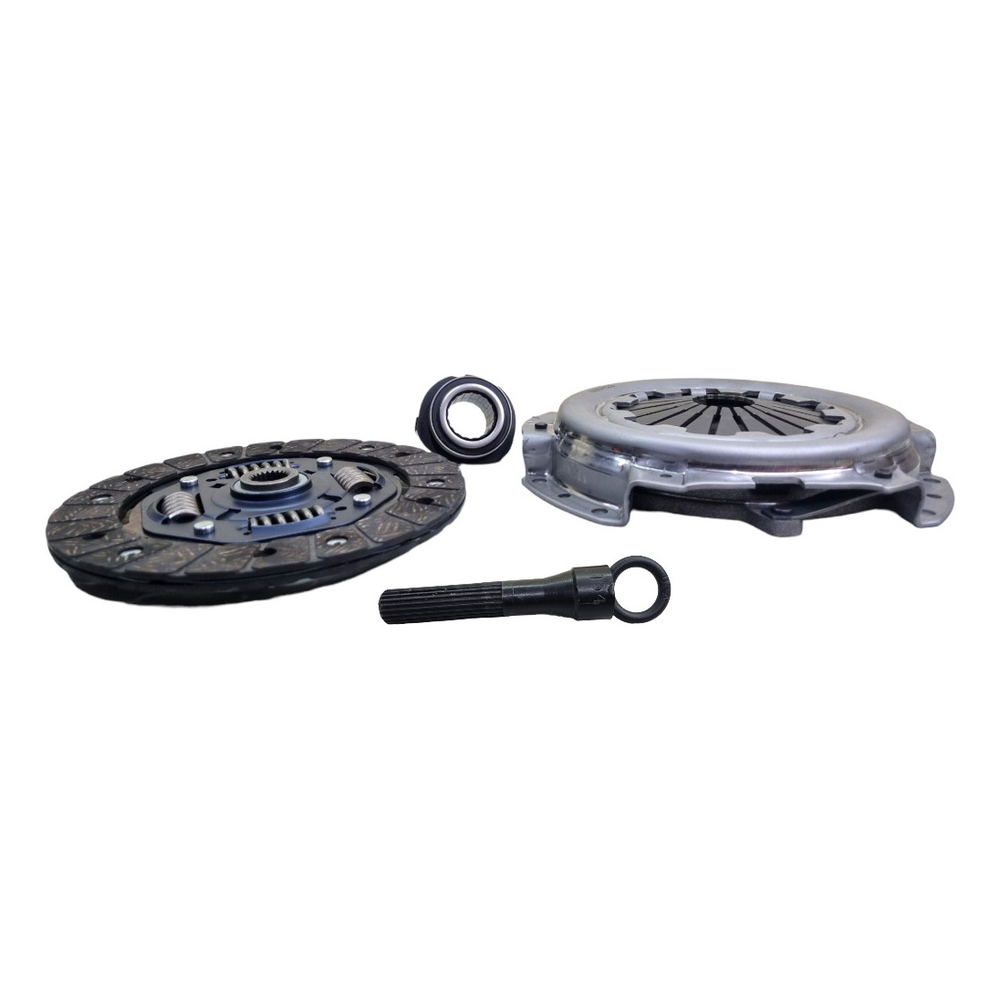 REP SET RENAULT KWID 1.0L 2019-2023