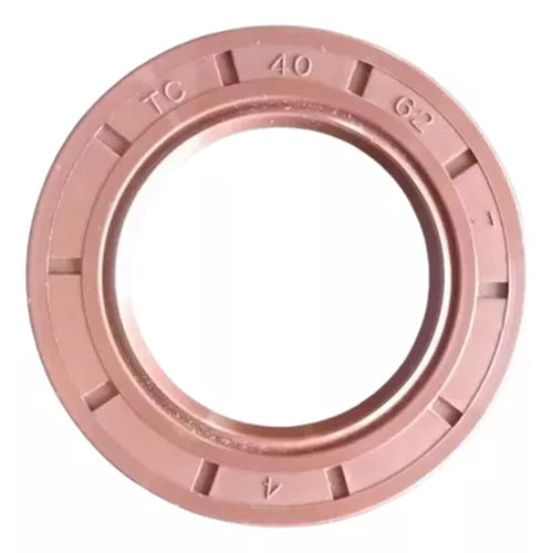 REP SET TOYOTA AVANZA  1.5L 2007-2019