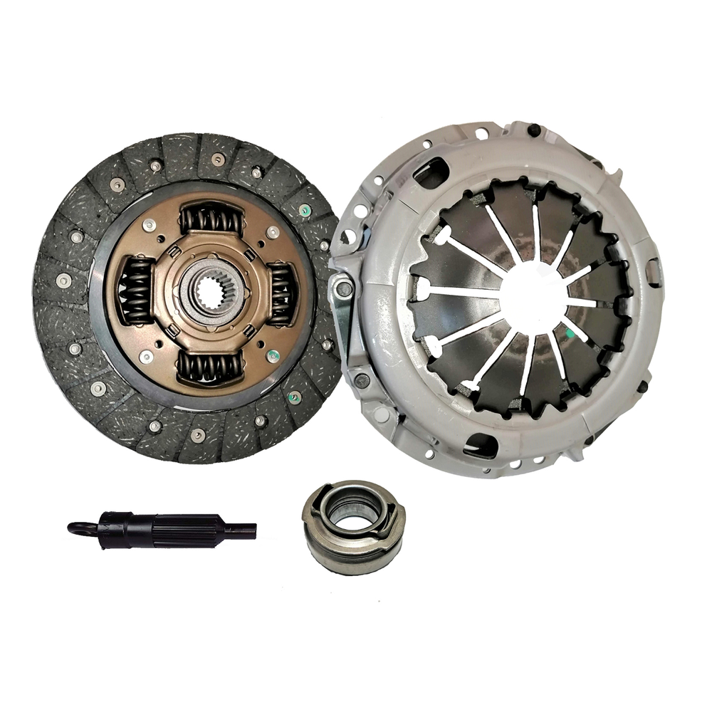 REP SET TOYOTA AVANZA  1.5L 2007-2019