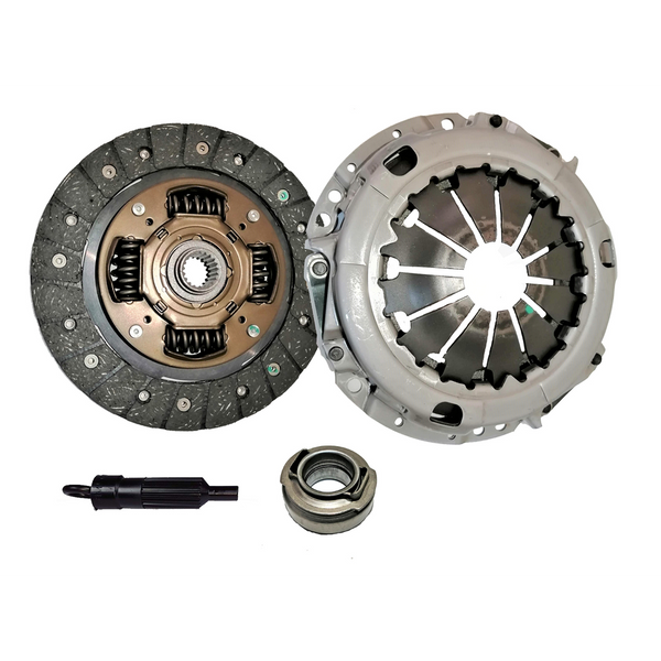 REP SET TOYOTA AVANZA  1.5L 2007-2019