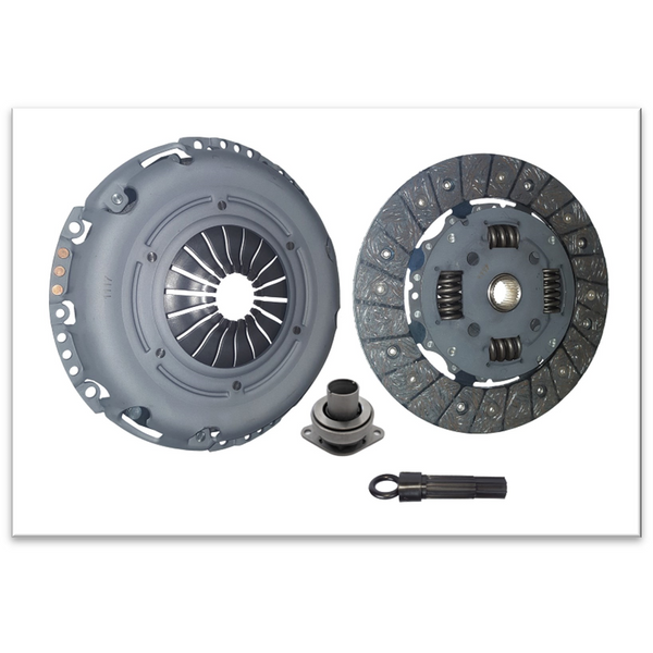 REP SET VW VENTO (GASOLINA) 2014-2022