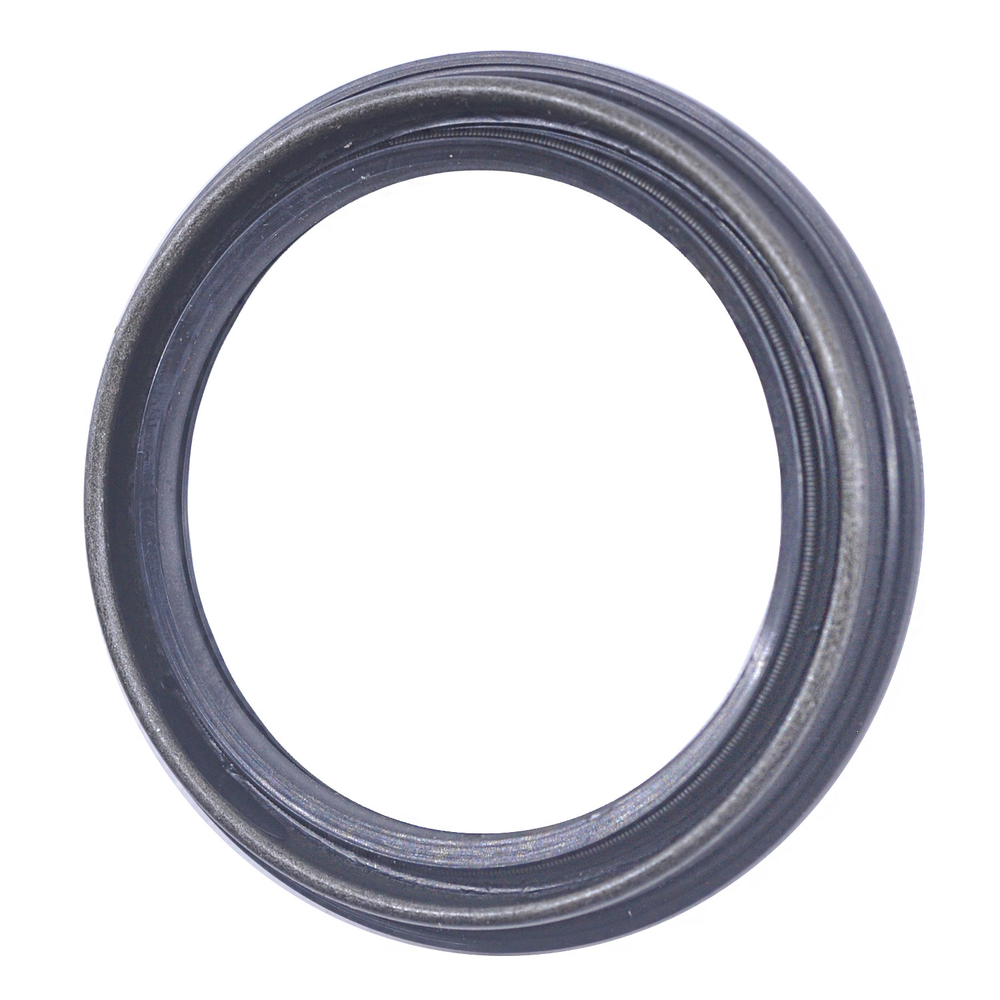 RETEN RUEDA DELANTERA INTERIOR NISSAN TSURU III 1992-2017, TSUBAME 1993-2004