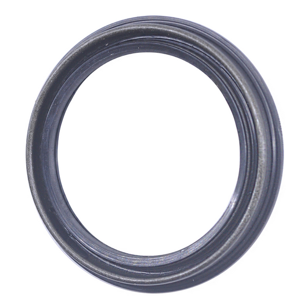 RETEN RUEDA DELANTERA INTERIOR NISSAN TSURU III 1992-2017, TSUBAME 1993-2004