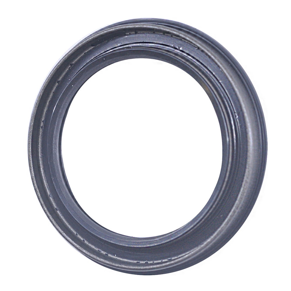 RETEN RUEDA DELANTERA EXTERIOR NISSAN TSURU III 1992-2017, TSUBAME 1993-2004