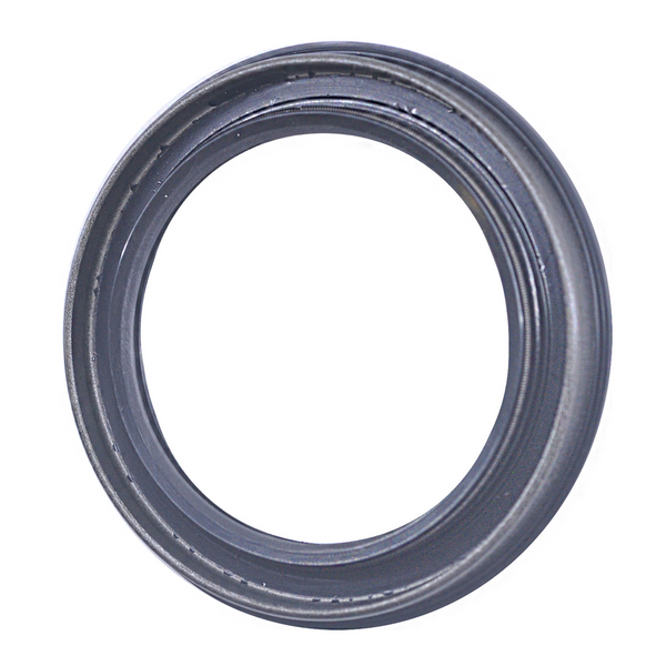 RETEN RUEDA DELANTERA EXTERIOR NISSAN TSURU III 1992-2017, TSUBAME 1993-2004