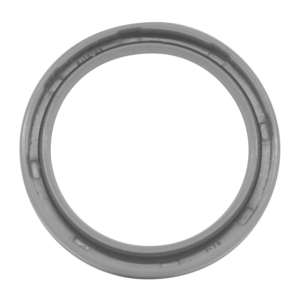 RETEN DE CIGUEÑAL TRAS VW SEDAN 1500-1600 68-03 COMBI 1600 68-82 ( SILICON )