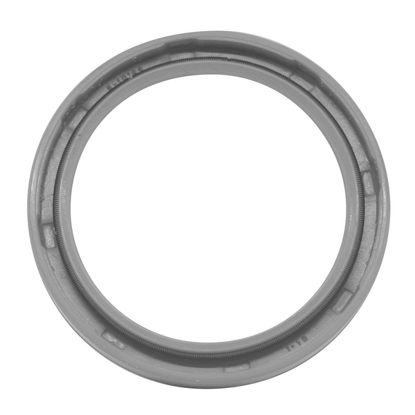 RETEN DE CIGUEÑAL TRAS VW SEDAN 1500-1600 68-03 COMBI 1600 68-82 ( SILICON )