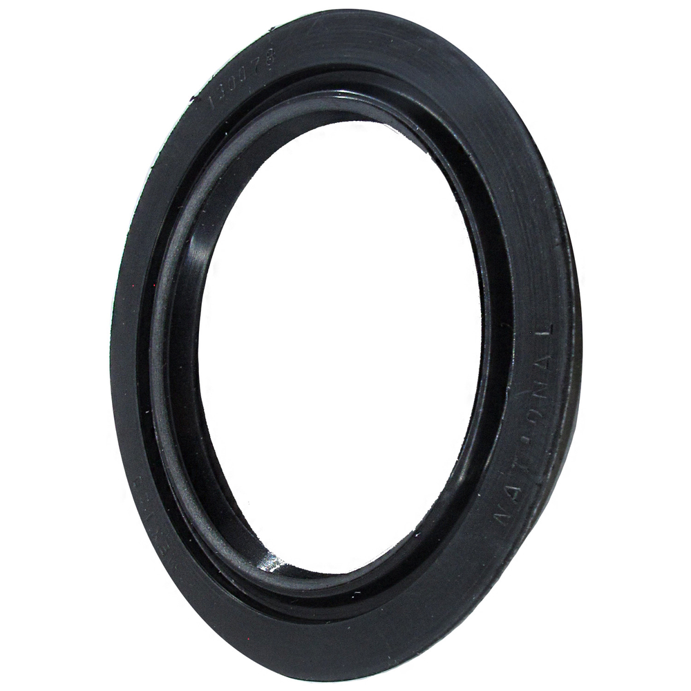 RETEN DE RUEDA DEL FOR FAIRMONT COUGAR 84-94