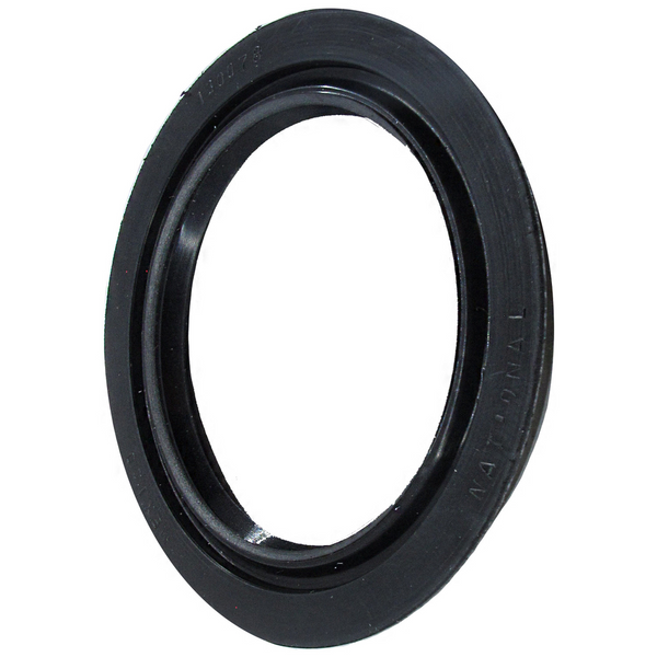 RETEN DE RUEDA DEL FOR FAIRMONT COUGAR 84-94