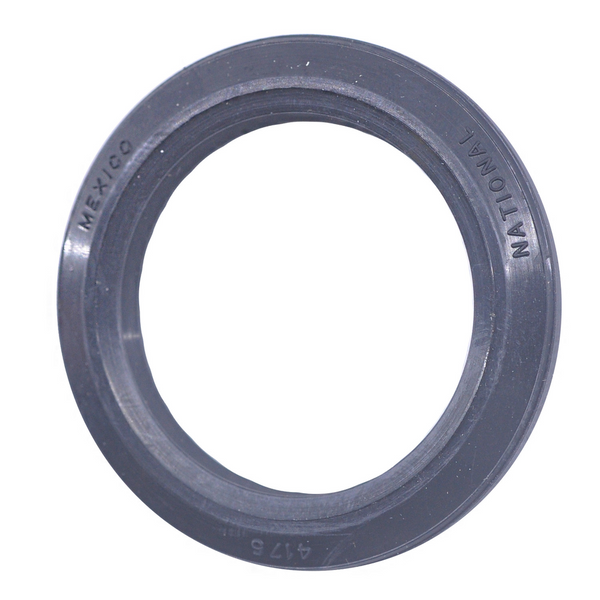 RETEN DE RUEDA DEL VW SEDAN 1500 1600 73-03