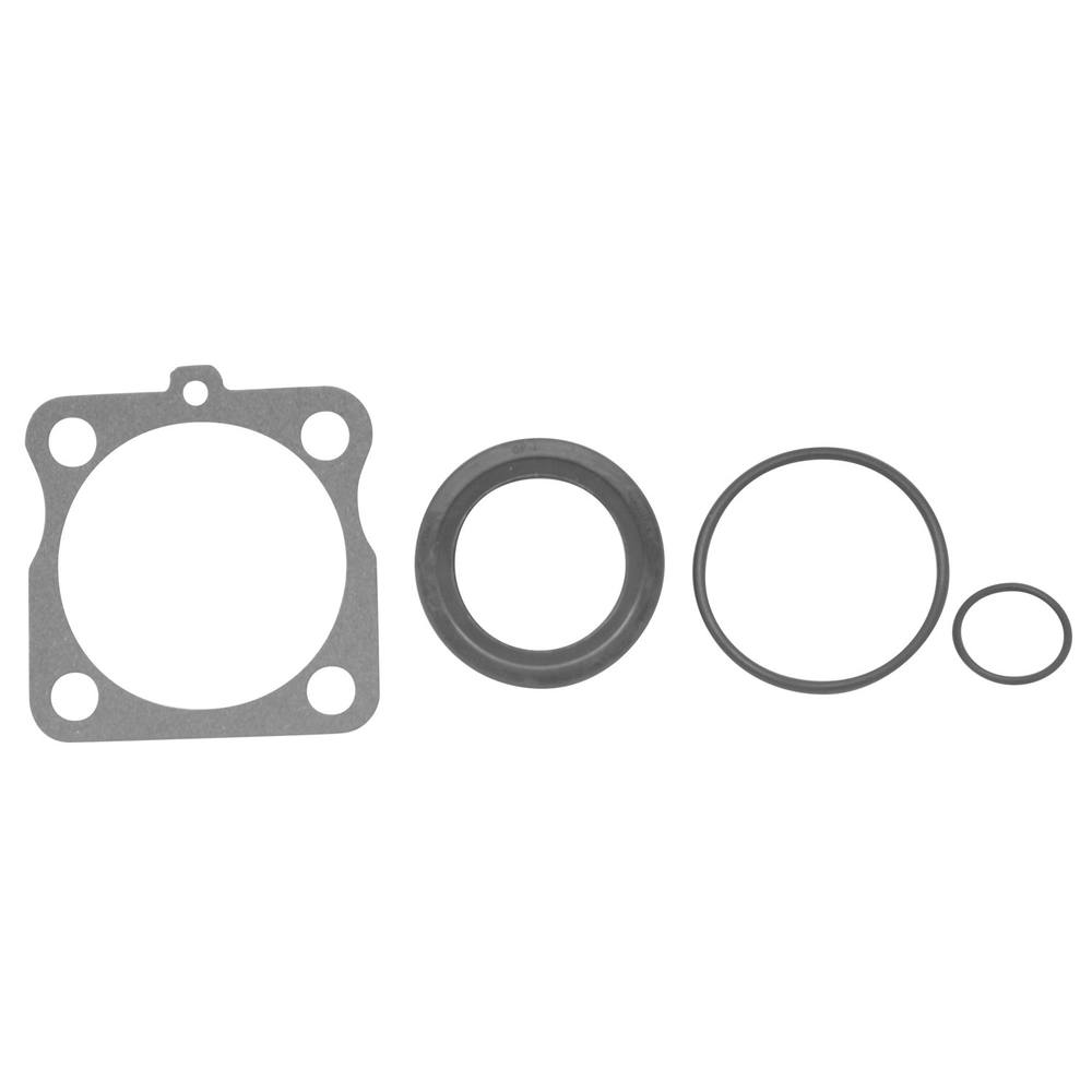 RETEN DE RUEDA TRASERA VW 1600 68-03