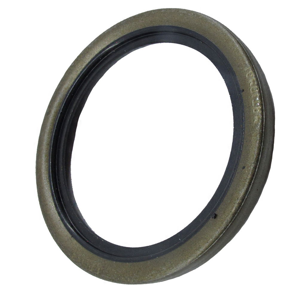 RETEN DE RUEDA DEL CHE MALIBU 79-84 C-10 C-15 72-93