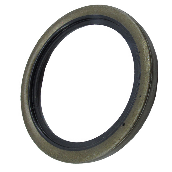 RETEN DE RUEDA DEL CHE MALIBU 79-84 C-10 C-15 72-93