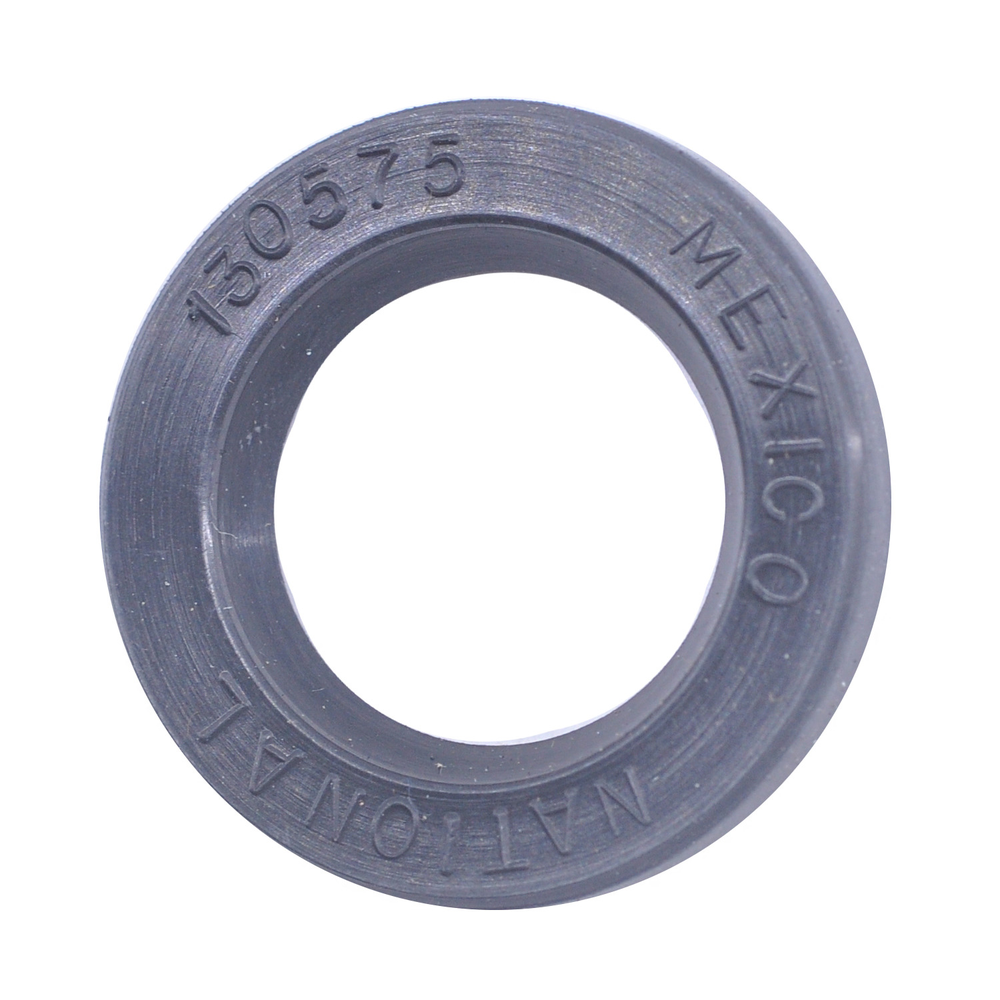 RETEN DE DIRECCION PARA EL SECTOR VW SEDAN 1600 73-87