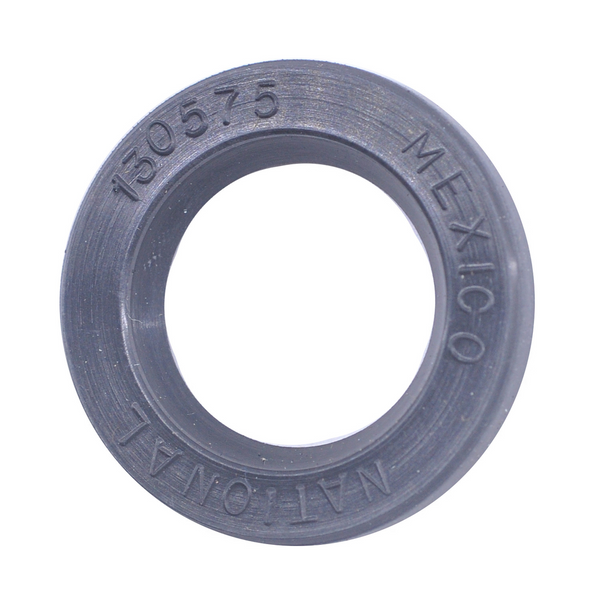 RETEN DE DIRECCION PARA EL SECTOR VW SEDAN 1600 73-87