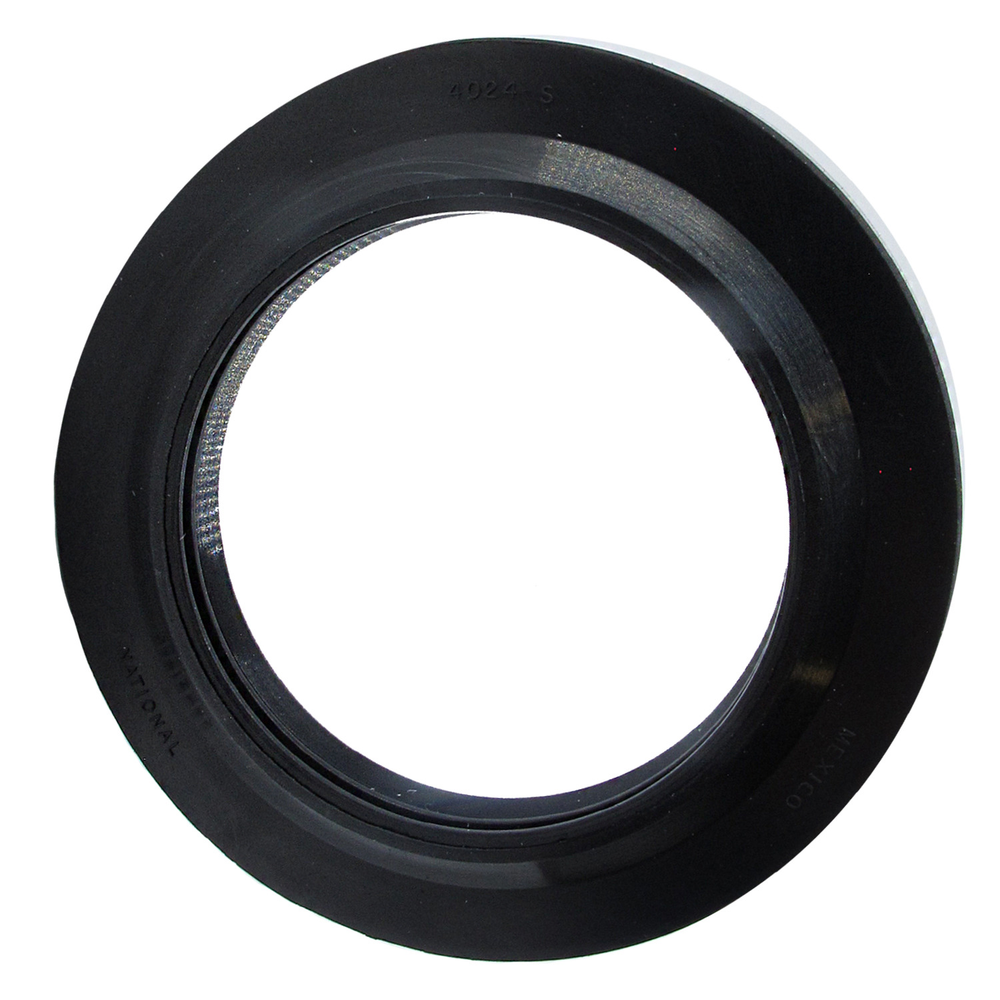 RETEN DE RUEDA TRAS VW COMBI 1600 73/01