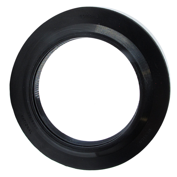 RETEN DE RUEDA TRAS VW COMBI 1600 73/01