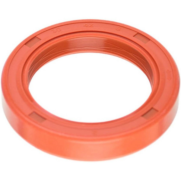 RETEN DE CIGUEÑAL DEL FIA PALIO ADVENTURE 05/08 1.8L L4