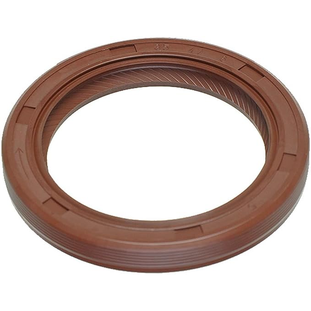 RETEN DE CIGUEÑAL DELANTERO CLIO-PLATINA 1.6L 02-010