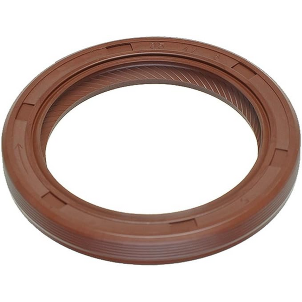 RETEN DE CIGUEÑAL DELANTERO CLIO-PLATINA 1.6L 02-010