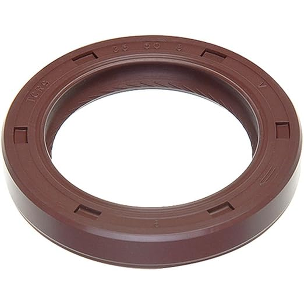 RETEN DE ARBOL DE LEVAS MIT LANCER 02/07 2.0L L4 35X50X8