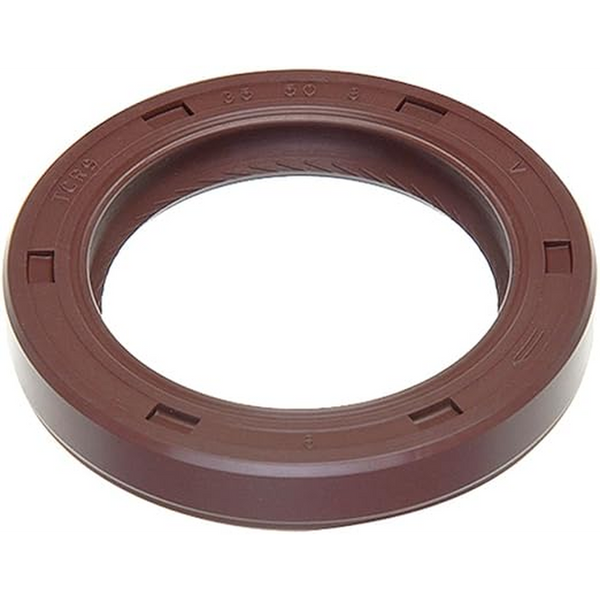 RETEN DE ARBOL DE LEVAS MIT LANCER 02/07 2.0L L4 35X50X8