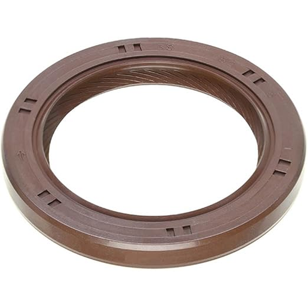 RETEN DE ARBOL DE LEVAS FORD FIESTA 1.6L 03-010