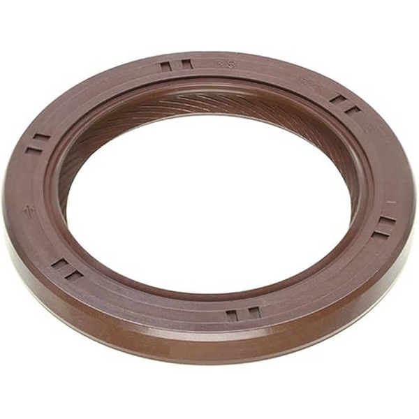 RETEN DE ARBOL DE LEVAS FORD FIESTA 1.6L 03-010