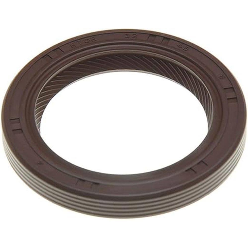 RETEN DE ARBOL DE LEVAS CHE OPTRA 06/10  2.0L L4 MPFI DOHC 16 VALV