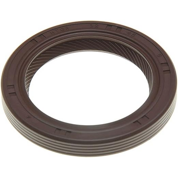 RETEN DE ARBOL DE LEVAS CHE OPTRA 06/10  2.0L L4 MPFI DOHC 16 VALV