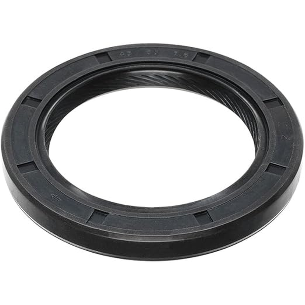 RETEN CIGUEÑAL DEL CHE GEO TRACKER 02/04 2.5L V6