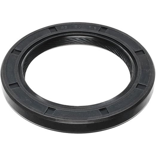 RETEN CIGUEÑAL DEL CHE GEO TRACKER 02/04 2.5L V6