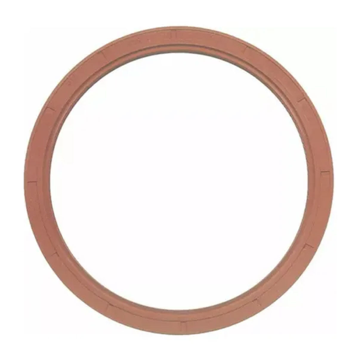 RETEN DE CIGUEÑAL FOR EXPLORER 94/04 4.0L V6